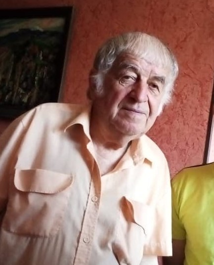 სიზმარი