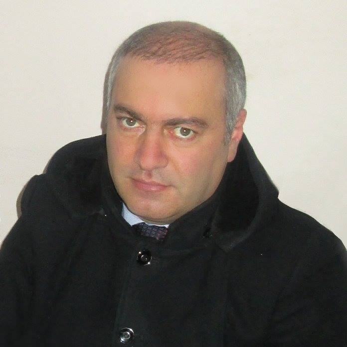 ქსნის ხეობის წარსულიდან